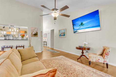 22 Three Pence Lane Charleston SC 29414