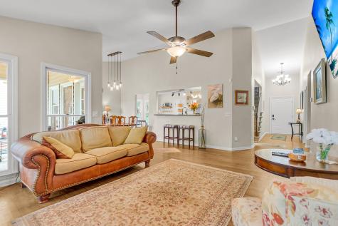 22 Three Pence Lane Charleston SC 29414
