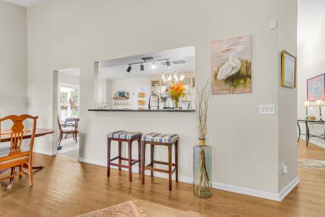 22 Three Pence Lane Charleston SC 29414