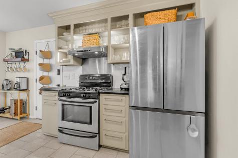 22 Three Pence Lane Charleston SC 29414