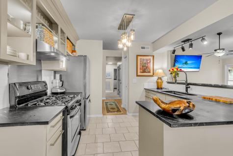 22 Three Pence Lane Charleston SC 29414