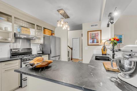 22 Three Pence Lane Charleston SC 29414