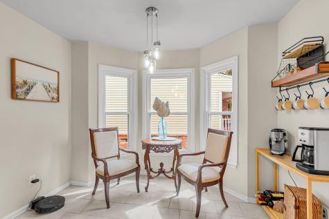 22 Three Pence Lane Charleston SC 29414
