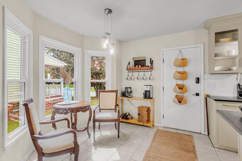 22 Three Pence Lane Charleston SC 29414