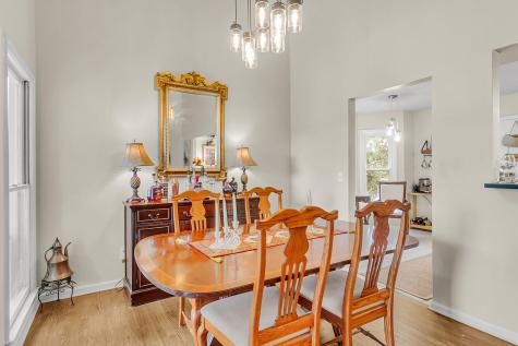 22 Three Pence Lane Charleston SC 29414