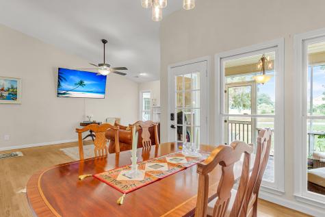 22 Three Pence Lane Charleston SC 29414