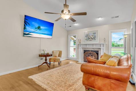 22 Three Pence Lane Charleston SC 29414