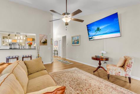 22 Three Pence Lane Charleston SC 29414