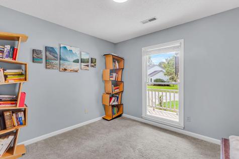 22 Three Pence Lane Charleston SC 29414