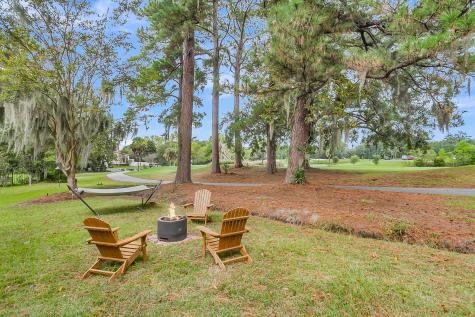 22 Three Pence Lane Charleston SC 29414