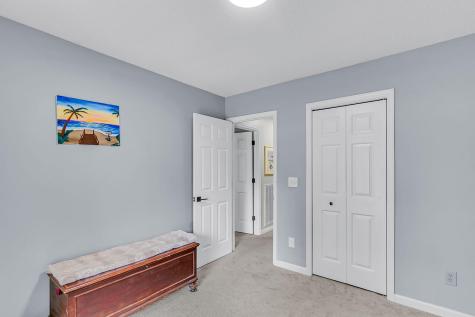 22 Three Pence Lane Charleston SC 29414