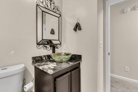 22 Three Pence Lane Charleston SC 29414