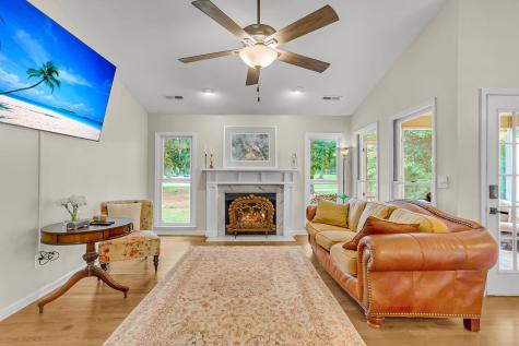 22 Three Pence Lane Charleston SC 29414