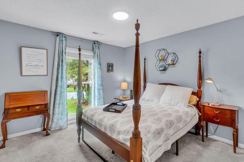 22 Three Pence Lane Charleston SC 29414