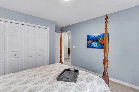 22 Three Pence Lane Charleston SC 29414