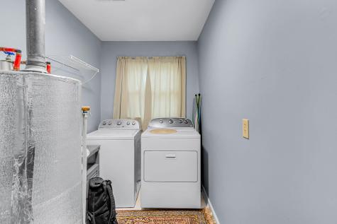 22 Three Pence Lane Charleston SC 29414