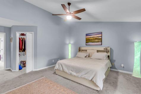 22 Three Pence Lane Charleston SC 29414