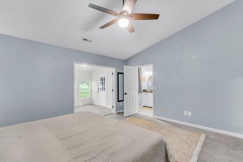 22 Three Pence Lane Charleston SC 29414