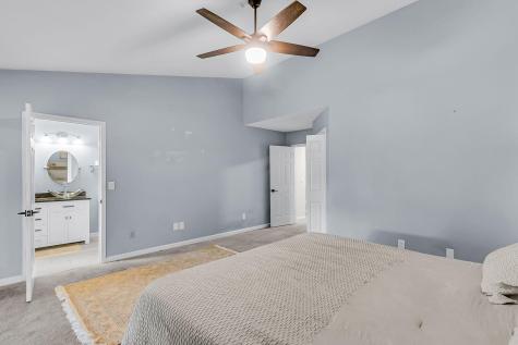22 Three Pence Lane Charleston SC 29414