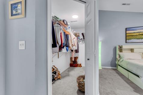 22 Three Pence Lane Charleston SC 29414