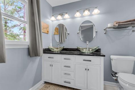 22 Three Pence Lane Charleston SC 29414