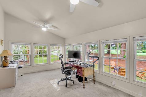 22 Three Pence Lane Charleston SC 29414