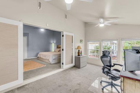 22 Three Pence Lane Charleston SC 29414