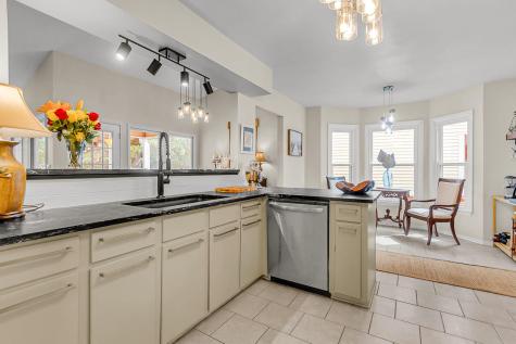 22 Three Pence Lane Charleston SC 29414