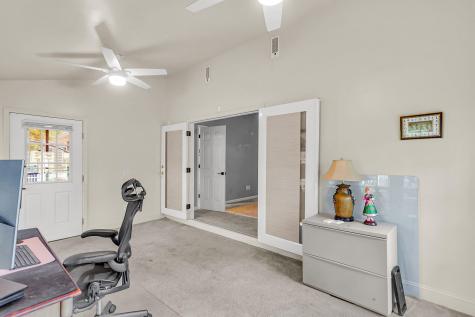 22 Three Pence Lane Charleston SC 29414
