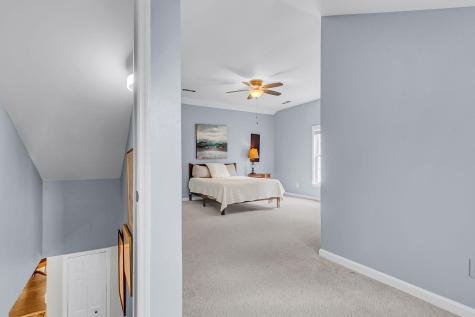 22 Three Pence Lane Charleston SC 29414
