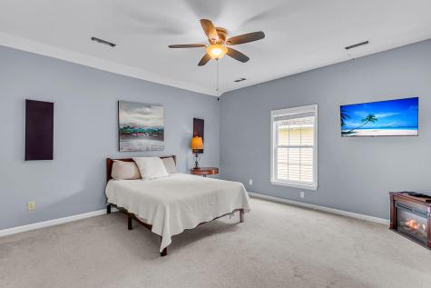 22 Three Pence Lane Charleston SC 29414