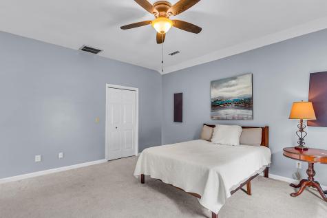 22 Three Pence Lane Charleston SC 29414