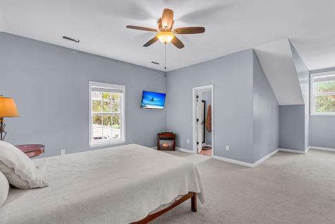 22 Three Pence Lane Charleston SC 29414