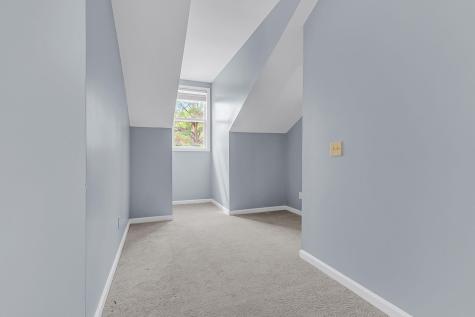 22 Three Pence Lane Charleston SC 29414