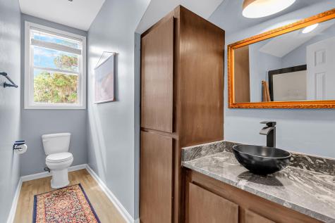22 Three Pence Lane Charleston SC 29414