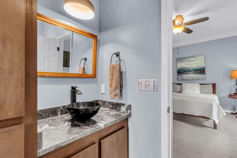 22 Three Pence Lane Charleston SC 29414