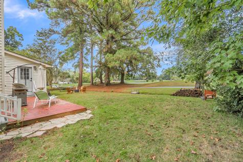 22 Three Pence Lane Charleston SC 29414