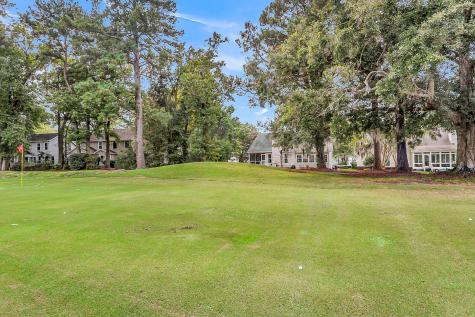 22 Three Pence Lane Charleston SC 29414