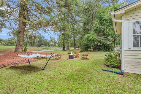22 Three Pence Lane Charleston SC 29414