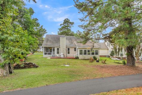22 Three Pence Lane Charleston SC 29414