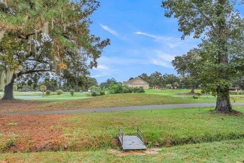 22 Three Pence Lane Charleston SC 29414