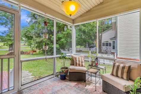 22 Three Pence Lane Charleston SC 29414