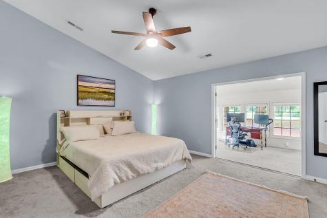 22 Three Pence Lane Charleston SC 29414