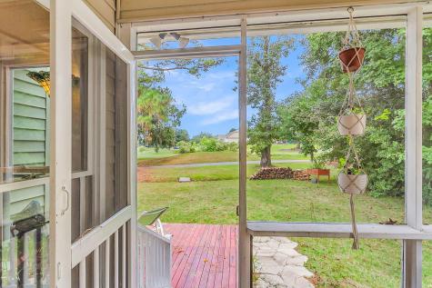 22 Three Pence Lane Charleston SC 29414