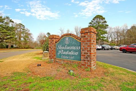 22 Three Pence Lane Charleston SC 29414