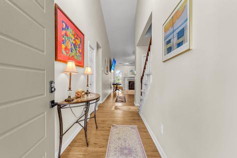 22 Three Pence Lane Charleston SC 29414