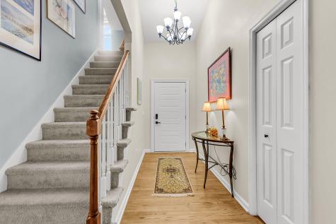22 Three Pence Lane Charleston SC 29414