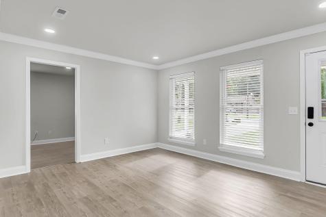109 Camellia Road Goose Creek SC 29445