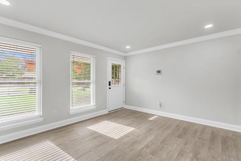 109 Camellia Road Goose Creek SC 29445