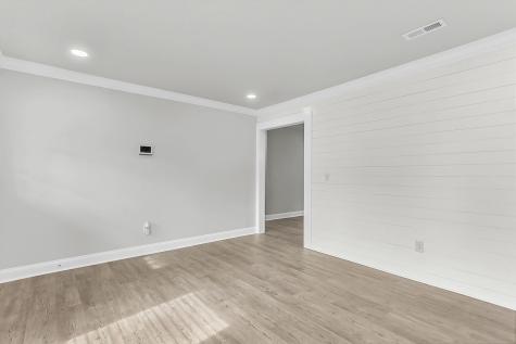 109 Camellia Road Goose Creek SC 29445